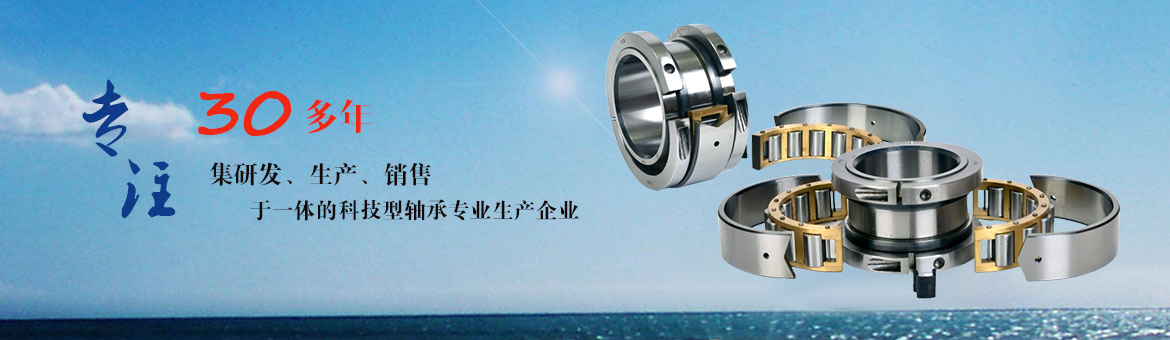 寧波市科力電源有限公司